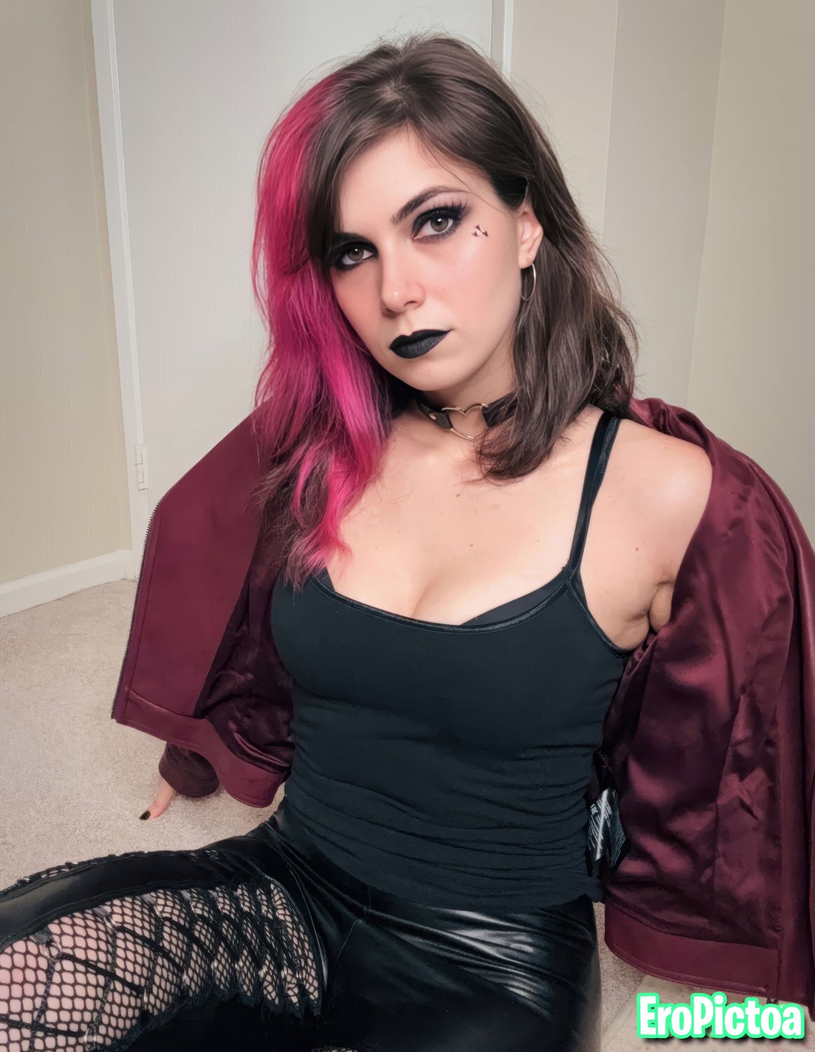 Kate[6] photo featuring amateur teen - Part 100