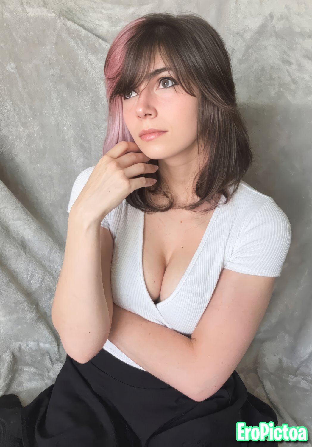 Kate[6] photo featuring bikini - Part 56