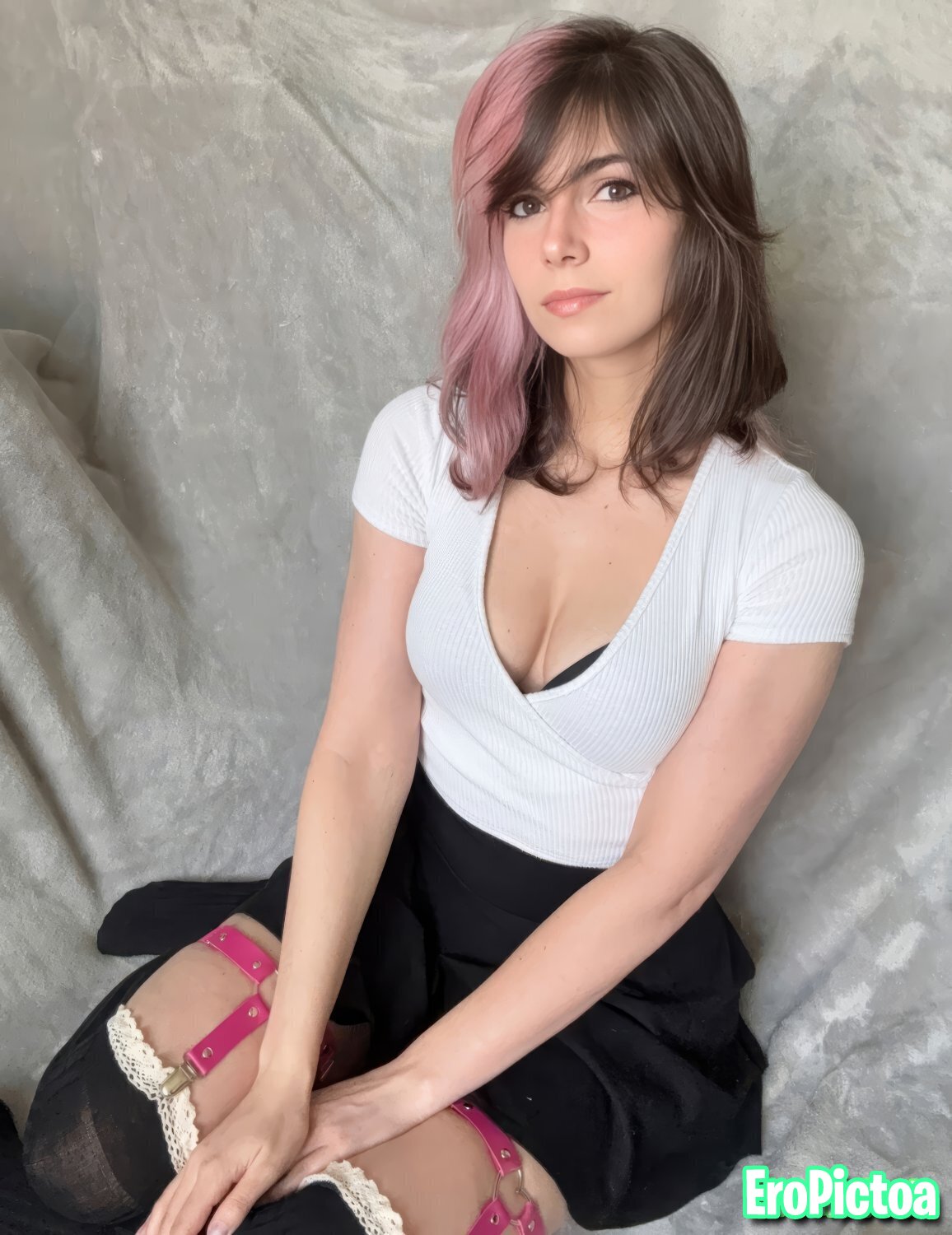 Kate[6] photo featuring fansly model - Part 58