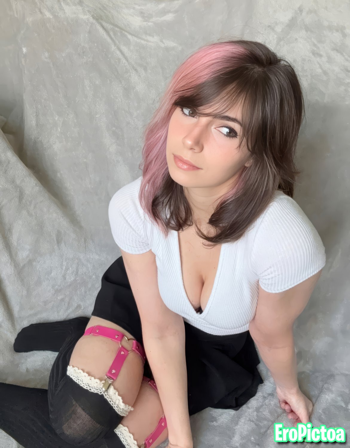 Kate[6] photo featuring twitch streamer - Part 61