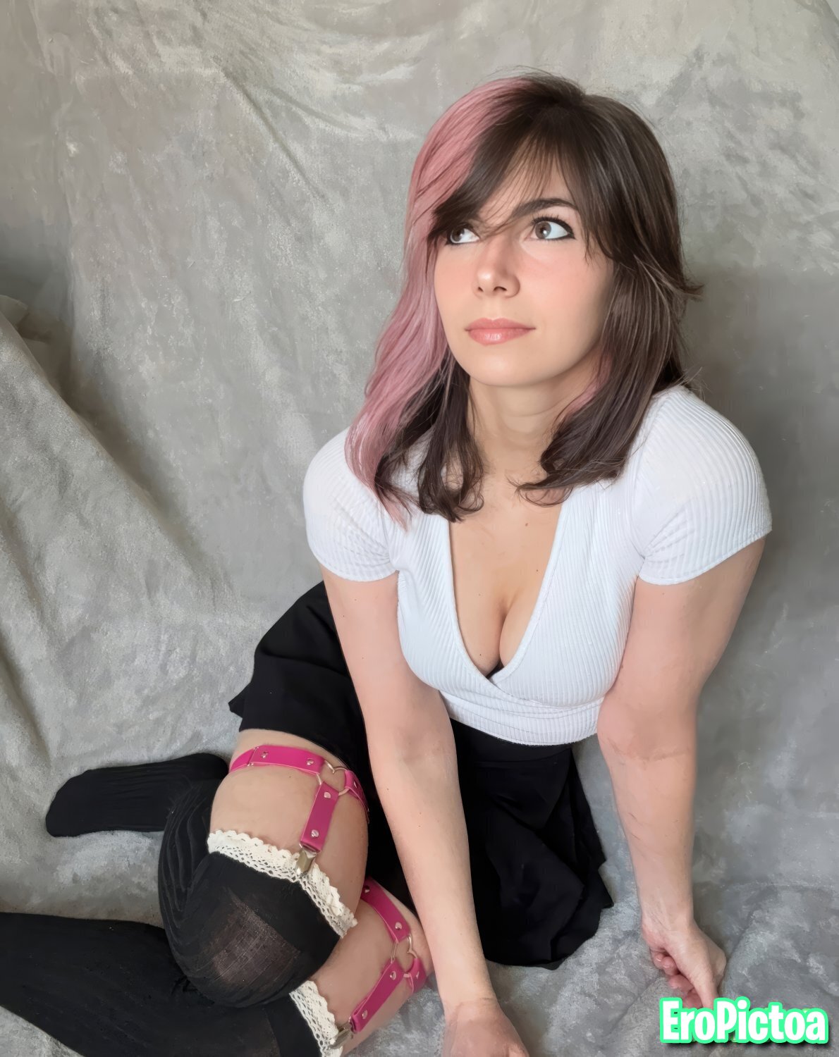Kate[6] photo featuring influencer - Part 62