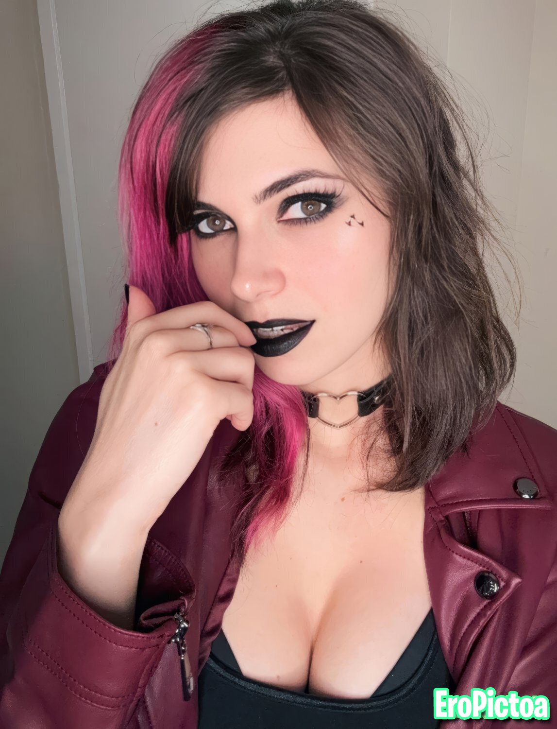 Kate[6] photo featuring amateur teen - Part 84