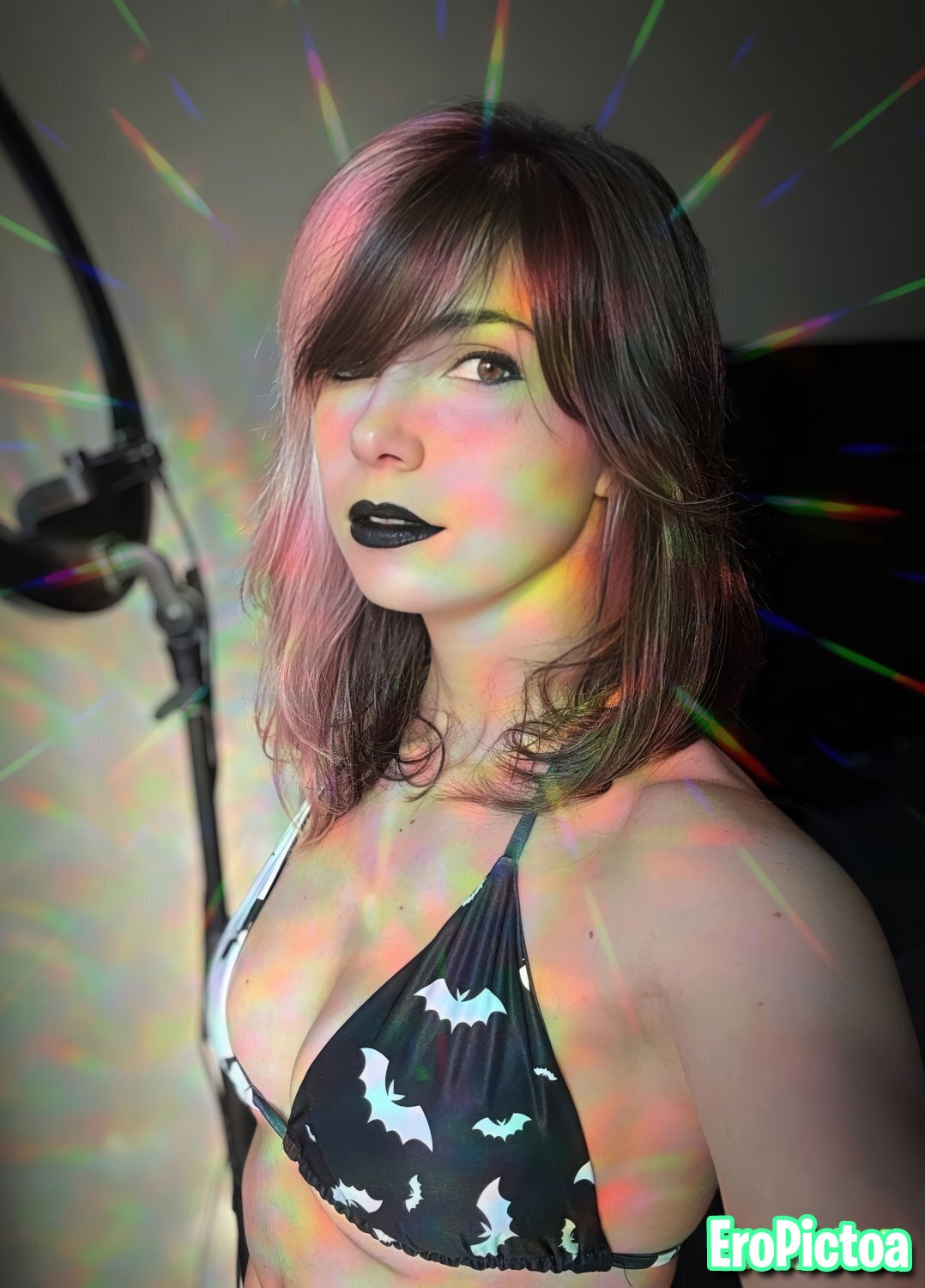 Kate[6] photo featuring fansly - Part 89
