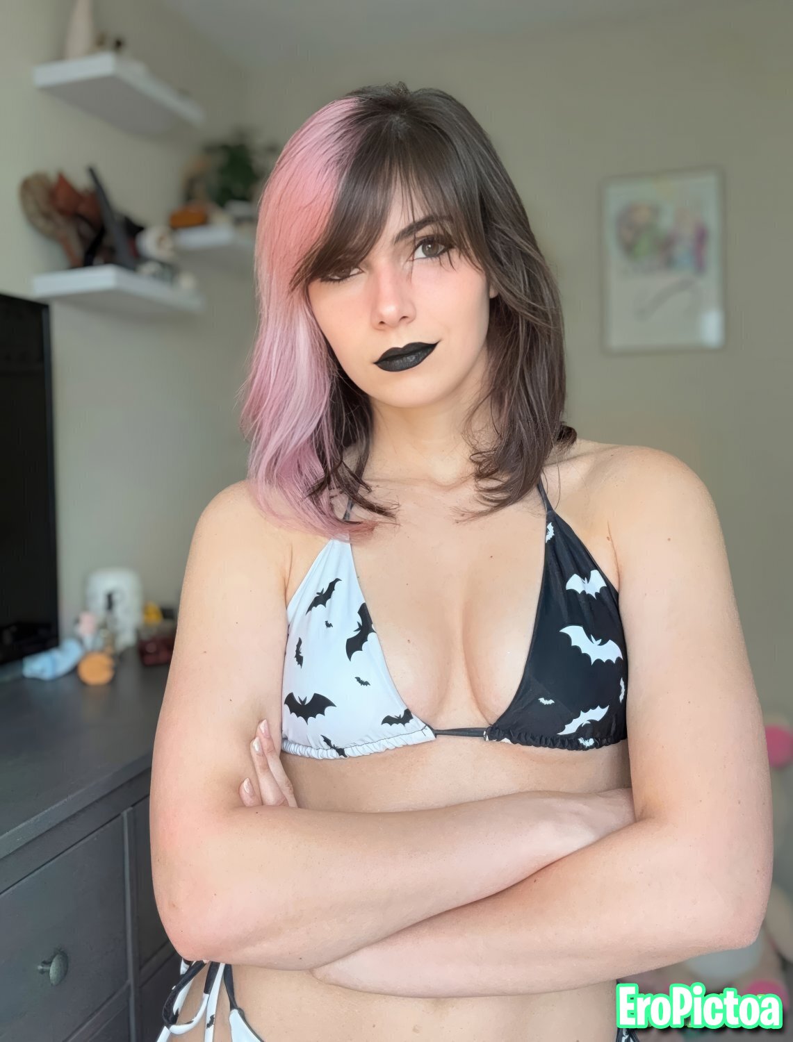 Kate[6] photo featuring twitch streamer - Part 93