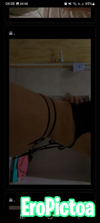 Cande negri photo featuring streamer argentina - Part 12
