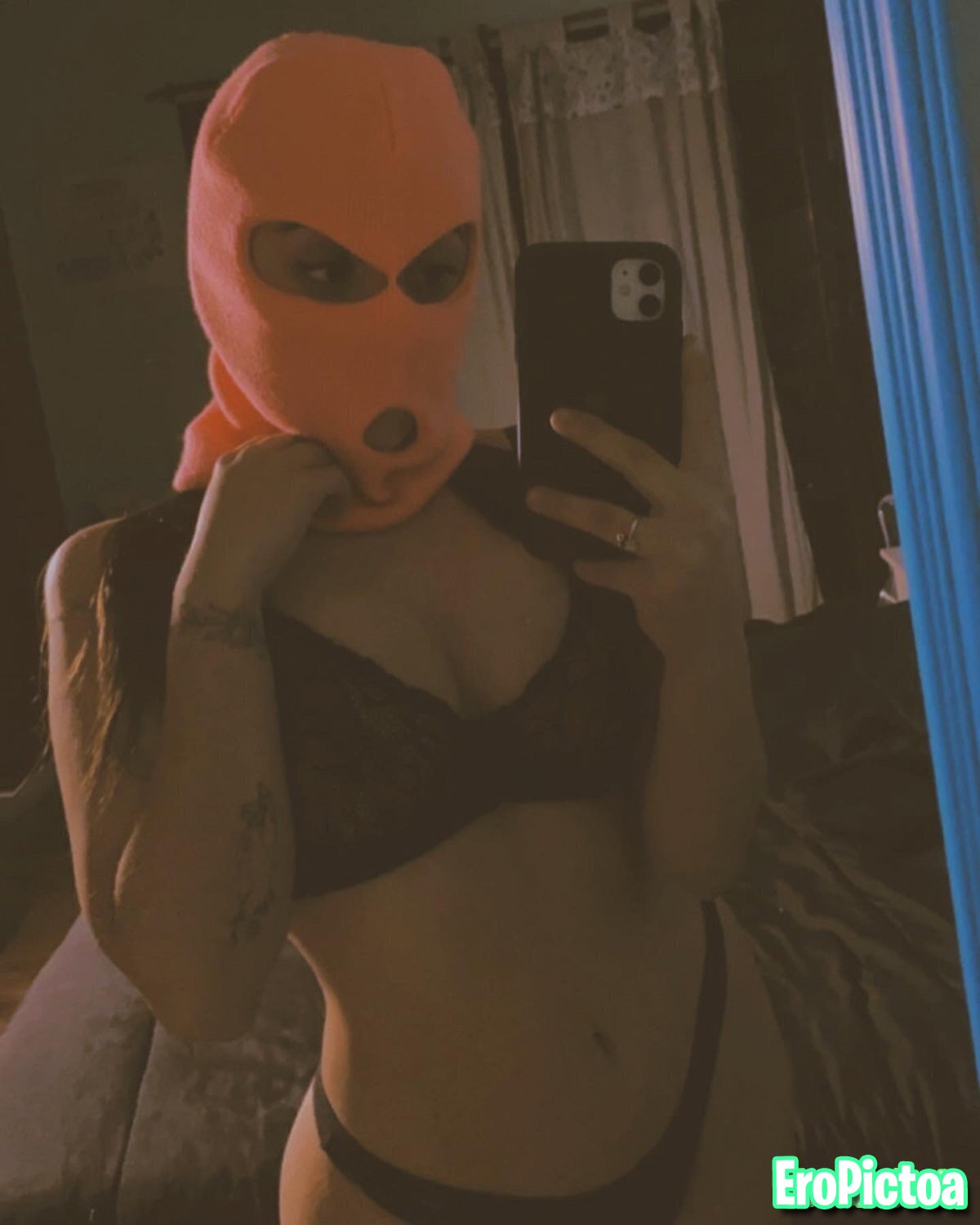 Cande negri photo featuring onlyfans - Part 29