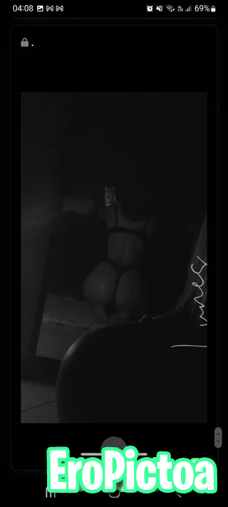 Cande negri photo featuring zorrita - Part 7