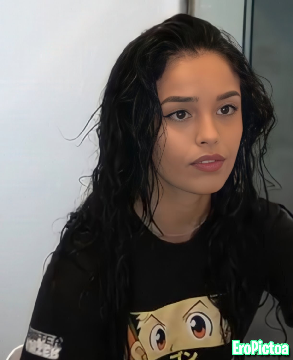 Rae [14] photo featuring twitch