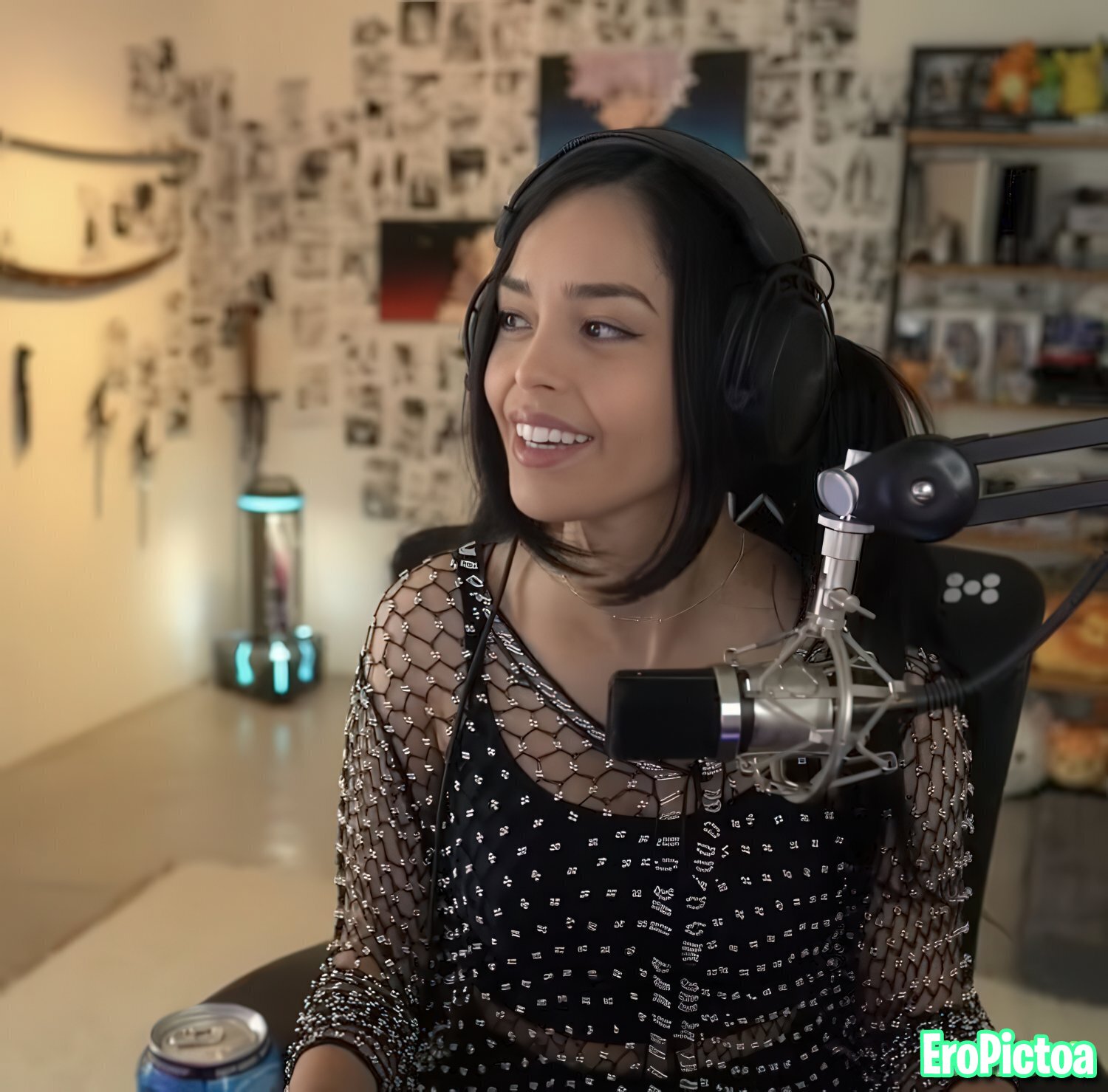 Rae [14] photo featuring cute