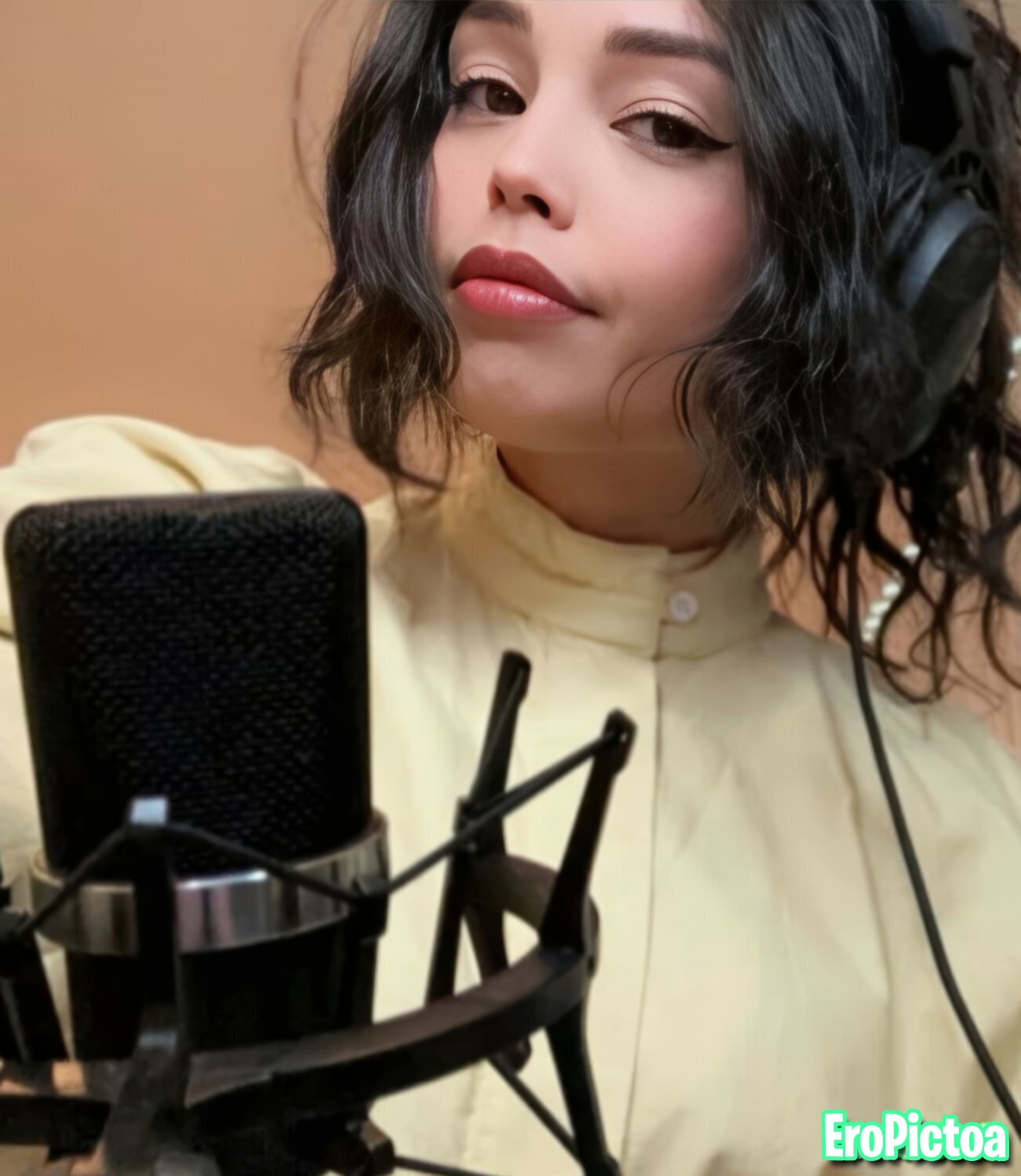 Rae [14] photo featuring petite