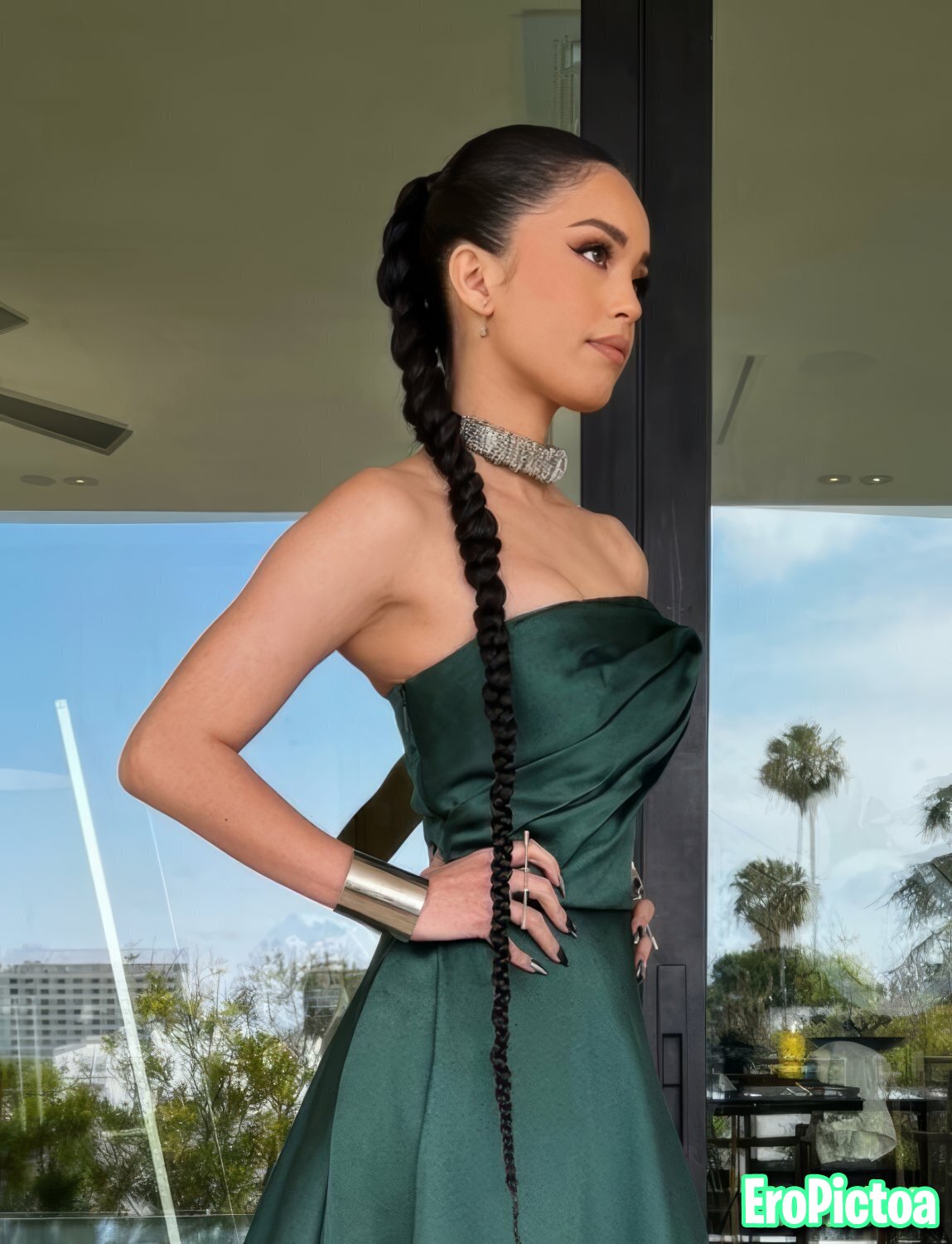 Rae [14] photo featuring filipino asian