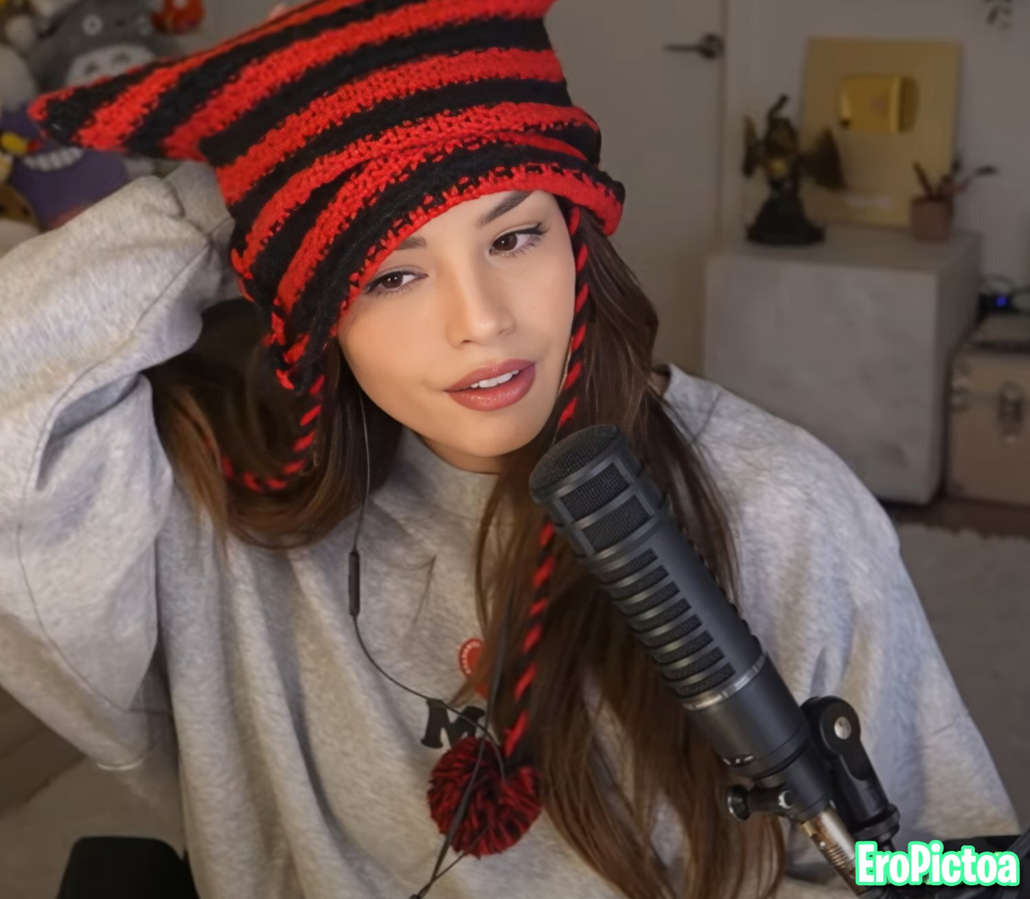 Rae [14] photo featuring cute