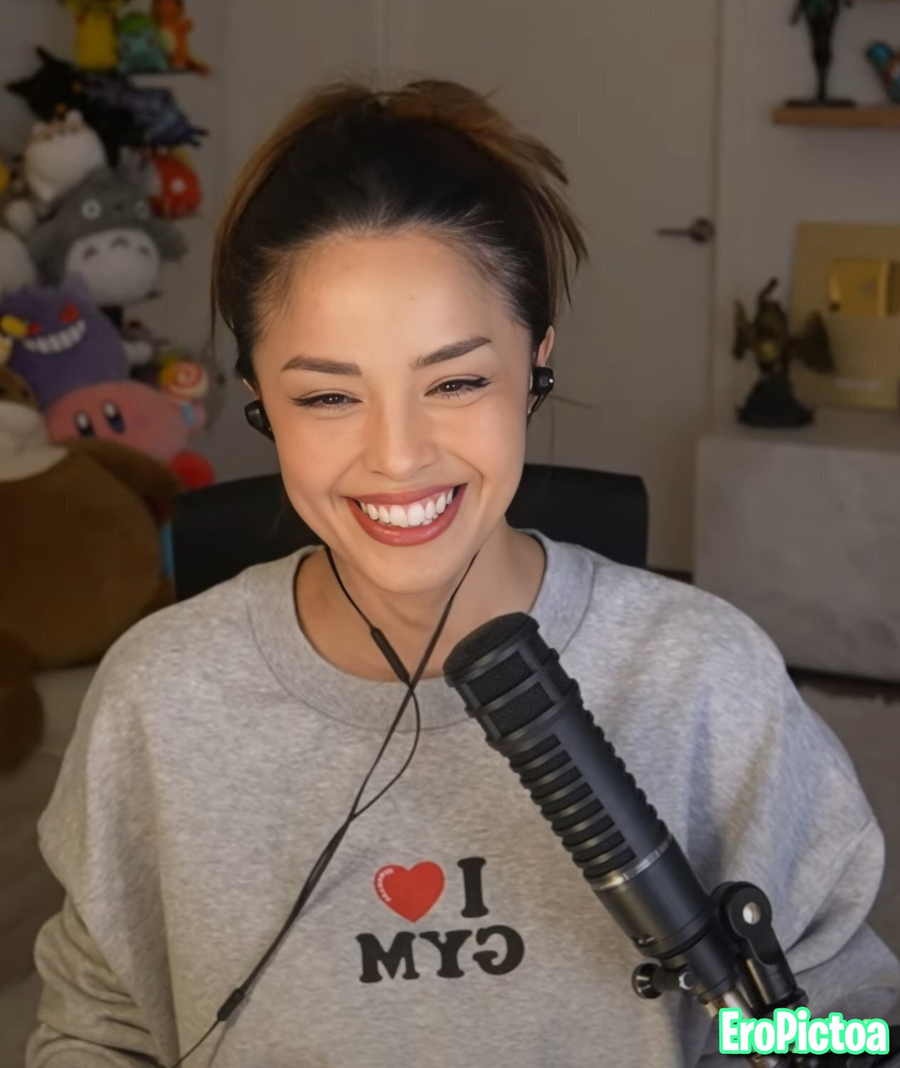 Rae [14] photo featuring filipino asian