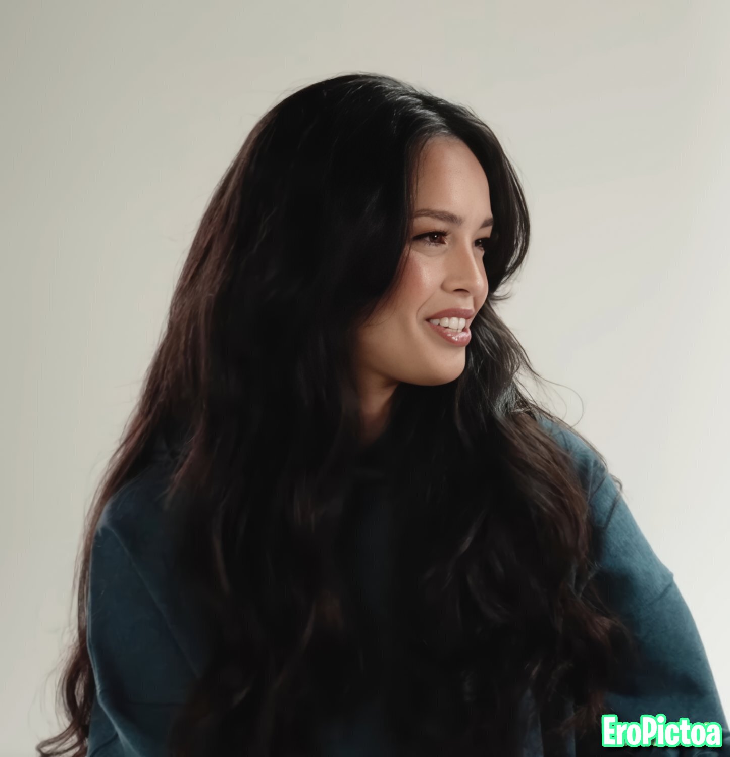 Rae [14] photo featuring filipino asian