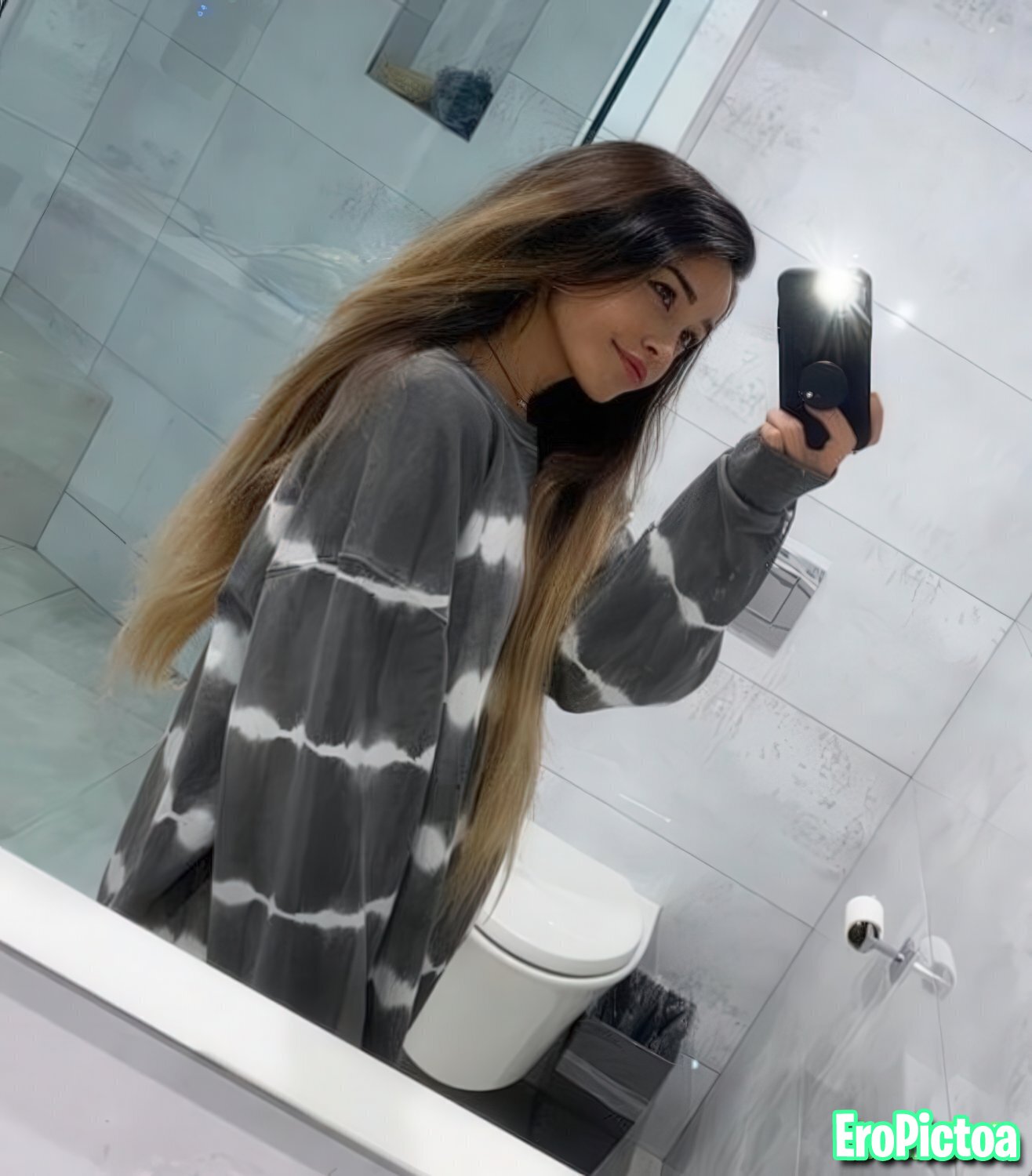 Rae [14] photo featuring filipino german
