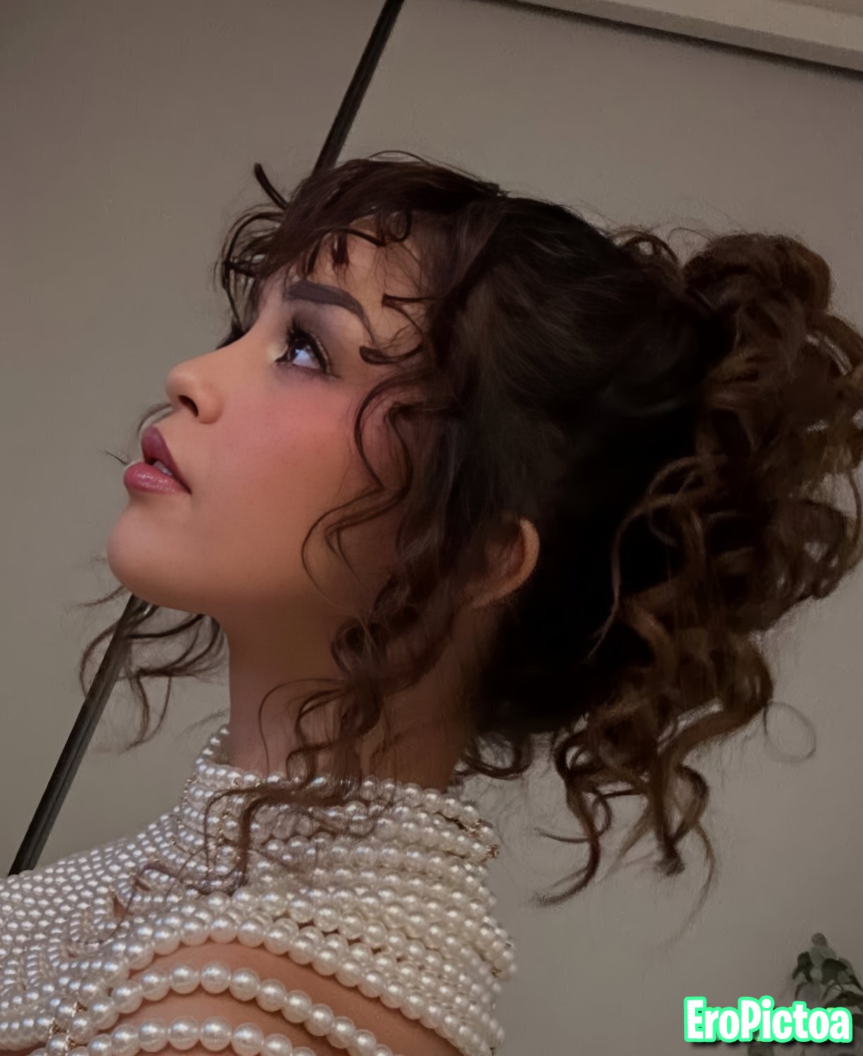 Rae [14] photo featuring petite