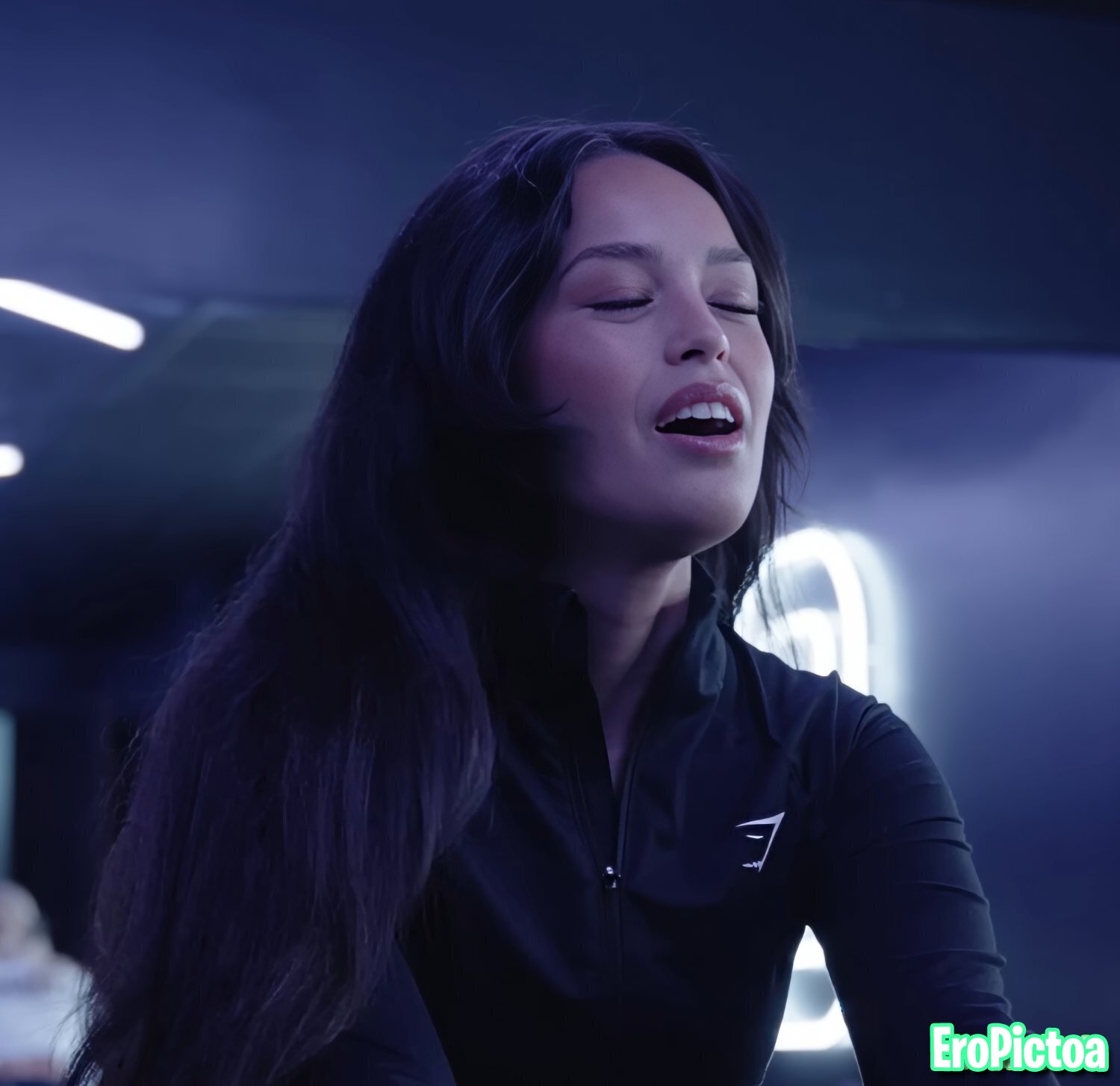 Rae [14] photo featuring streamer