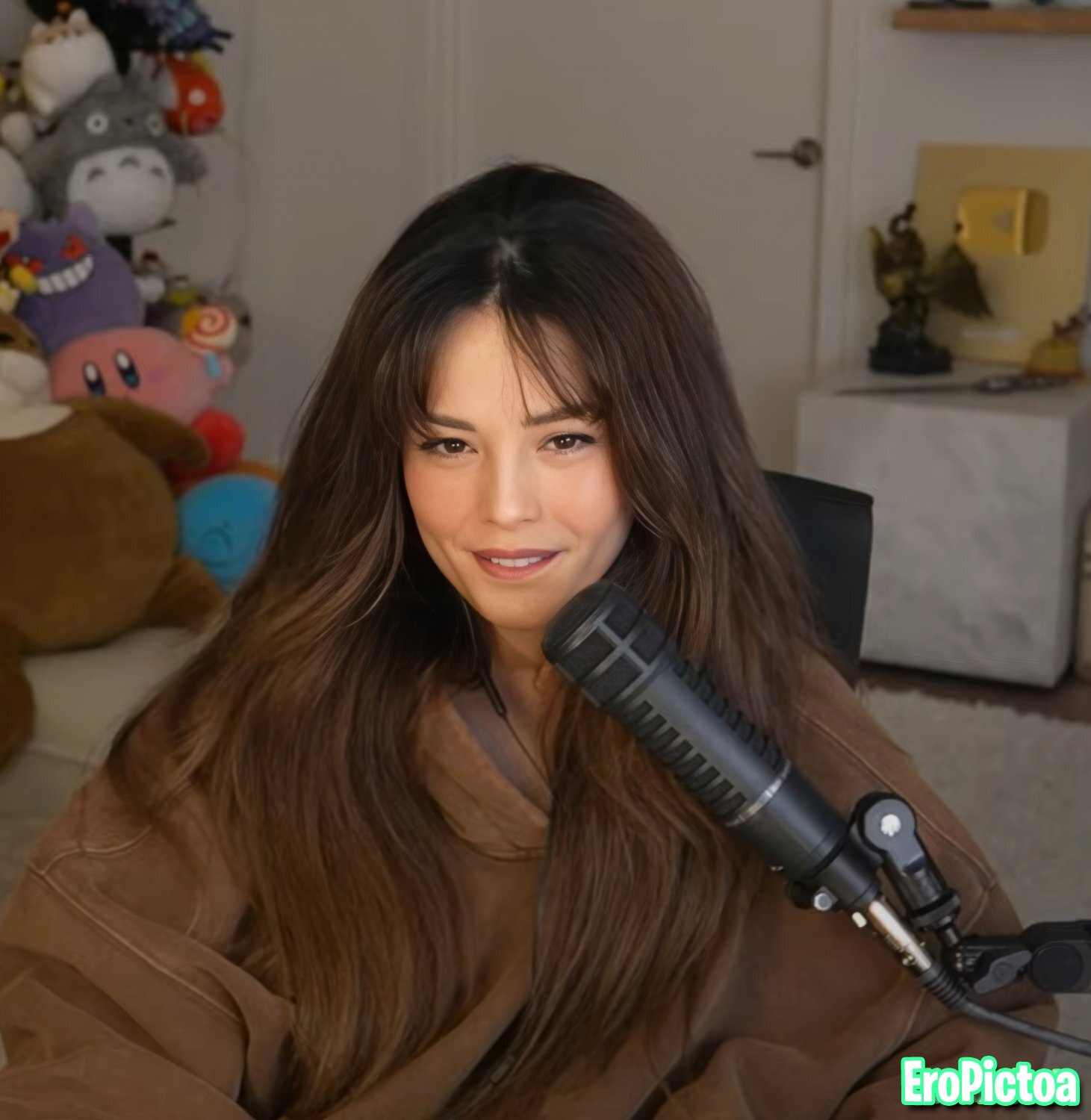 Rae [14] photo featuring filipino
