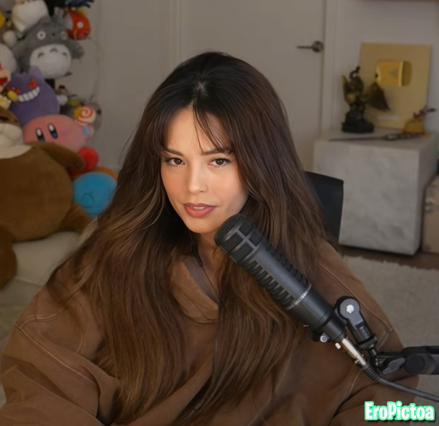 Rae [14] photo featuring filipino asian