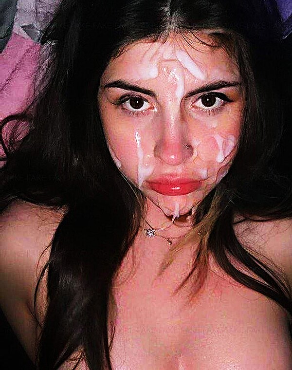 Thumbnail for Abbymu streamer tetona española muy perra y caliente