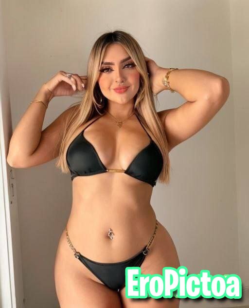 Streamers mexicanas photo featuring Renrize