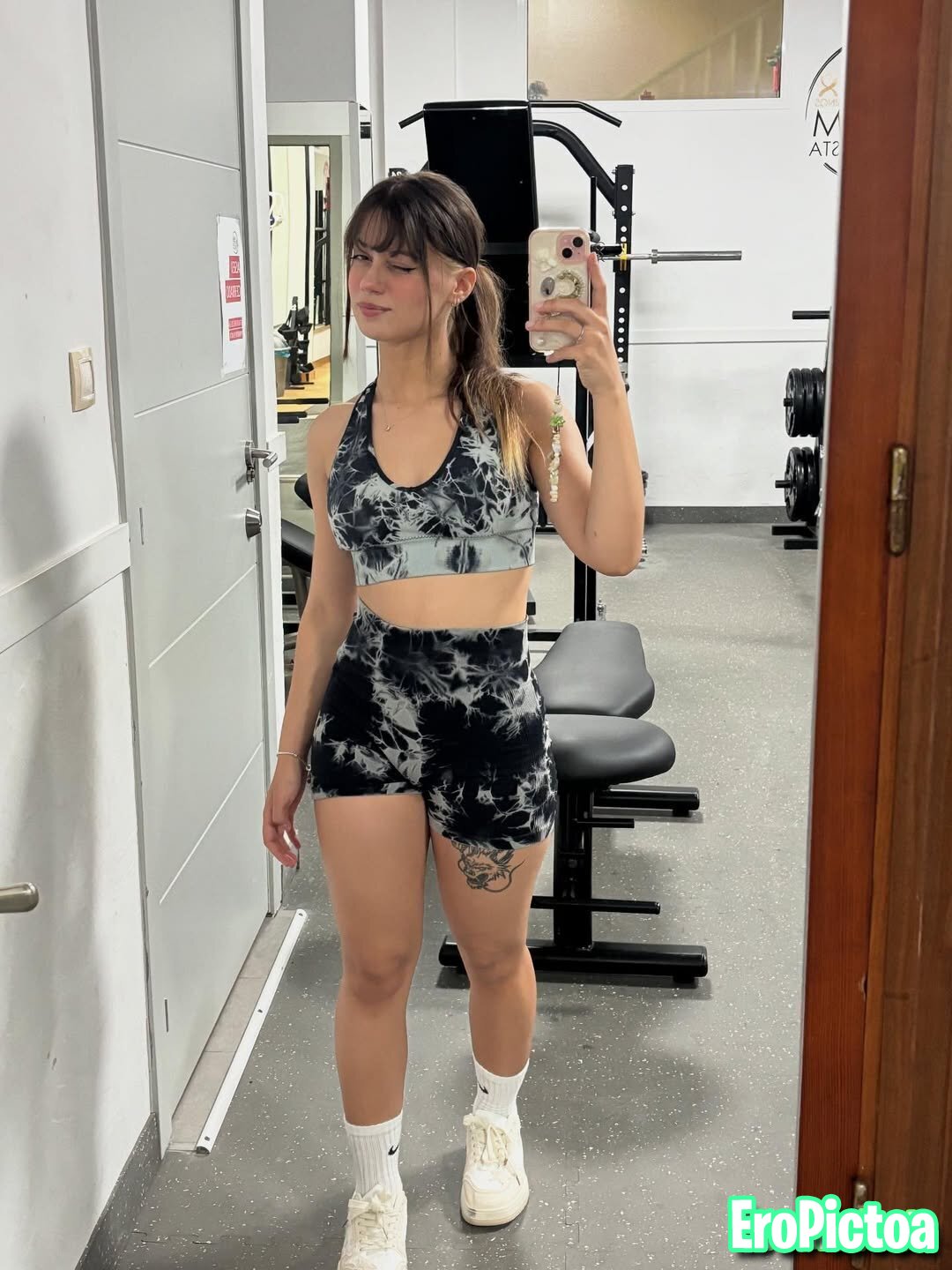 Dudairmazinha photo featuring Brasileira - Part 3