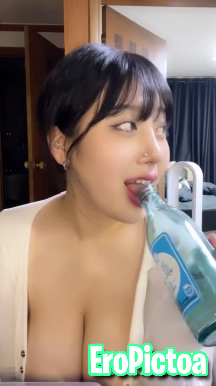 Korean BJ #5 photo featuring twitter - Part 6