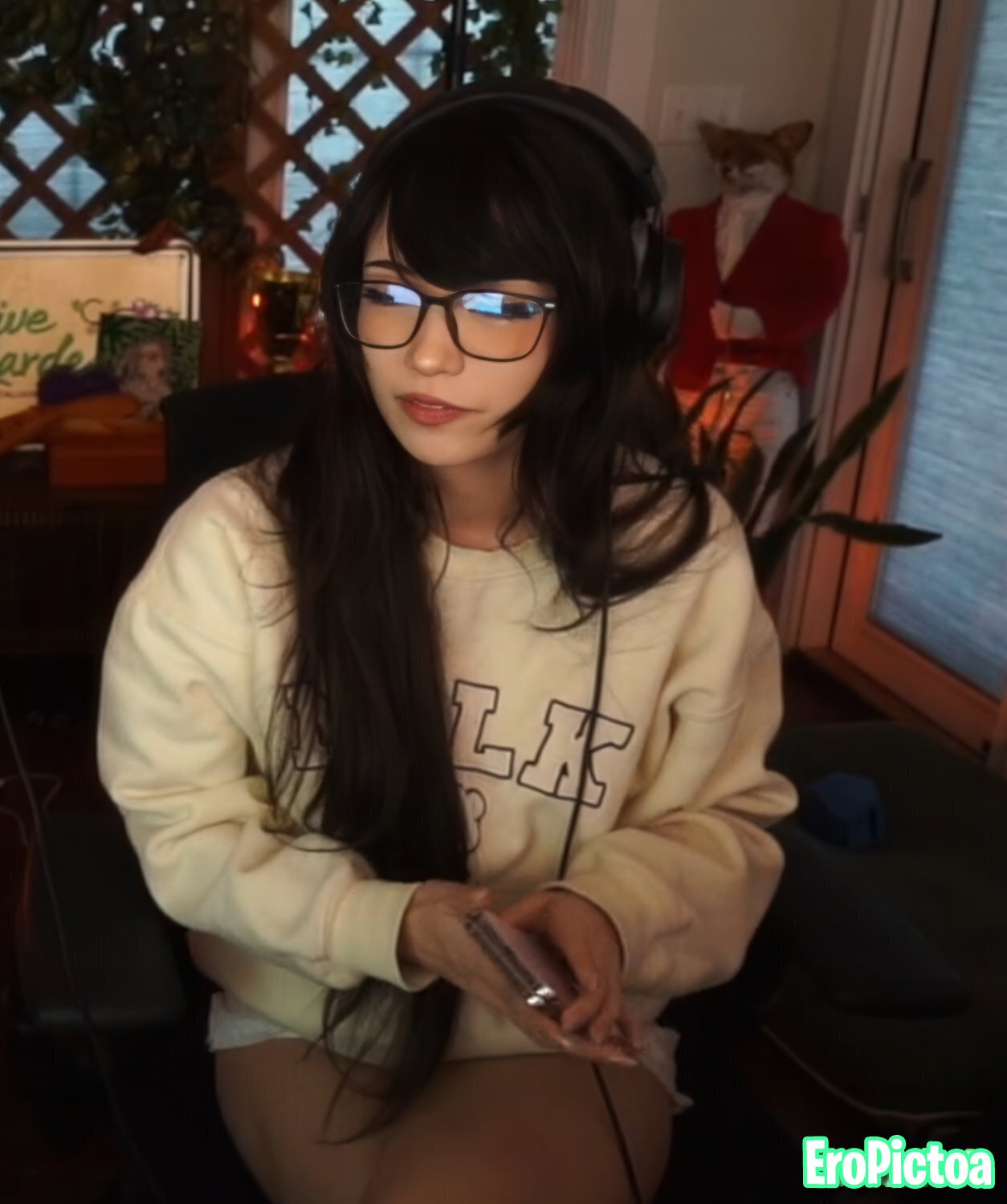Emi [5] photo featuring mixed - Part 42