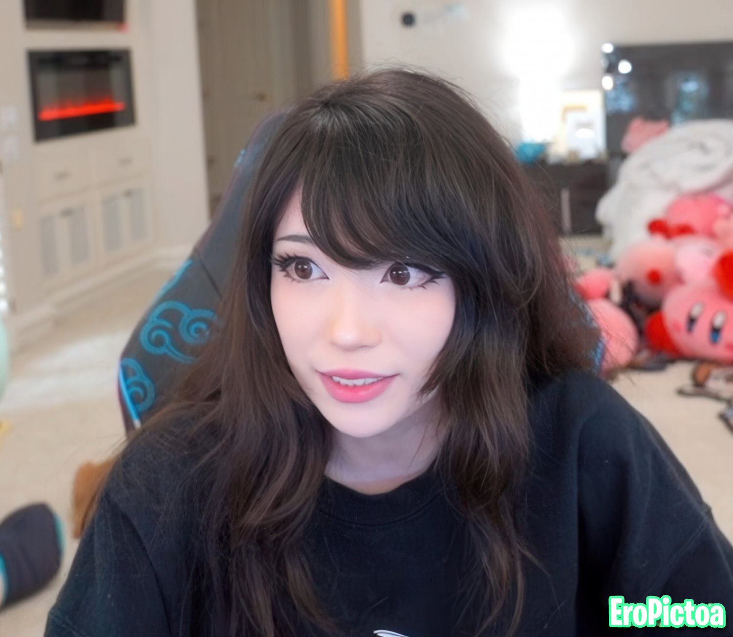 Emi [5] photo featuring cute asian - Part 53