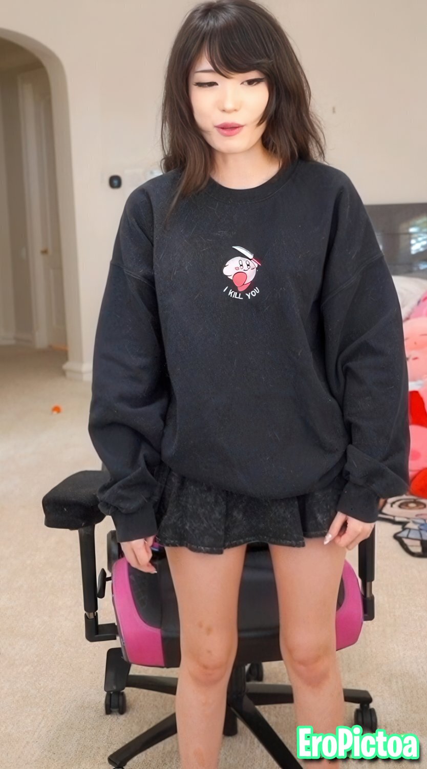 Emi [5] photo featuring asian - Part 55