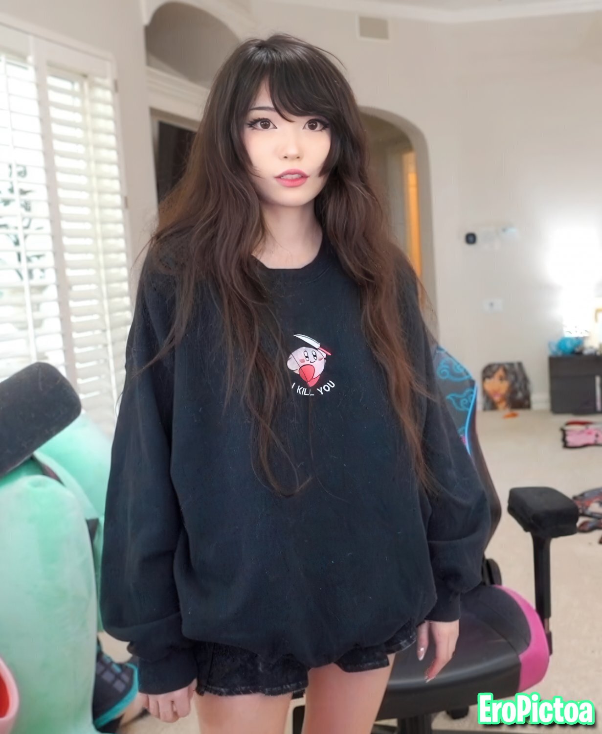 Emi [5] photo featuring asian - Part 1
