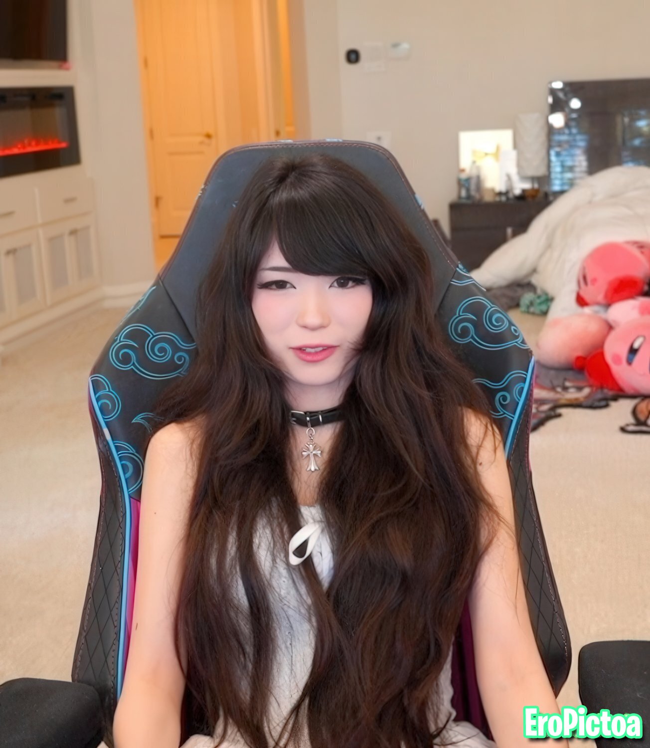 Emi [5] photo featuring cute asian - Part 71