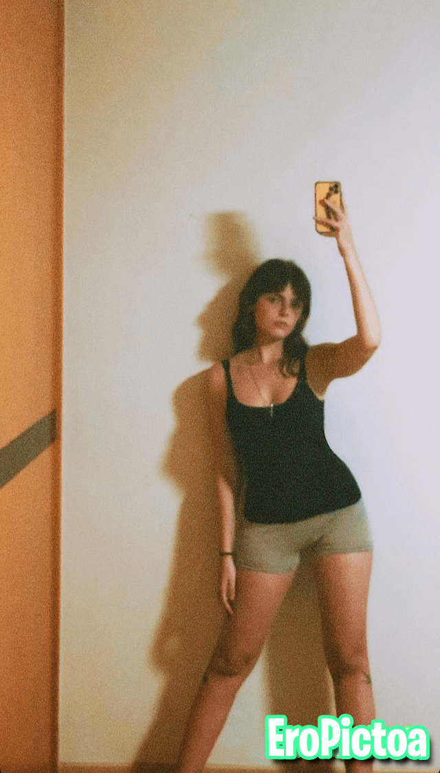 Triz photo featuring maravilhosa - Part 9