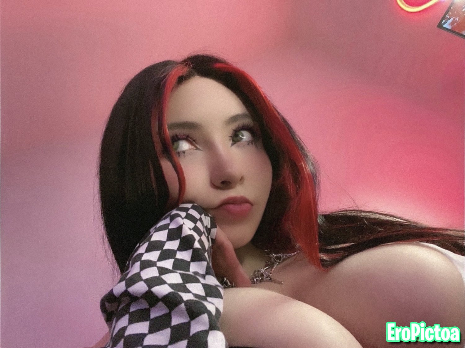Feezius ( streamer ) photo featuring Mexico - Part 3