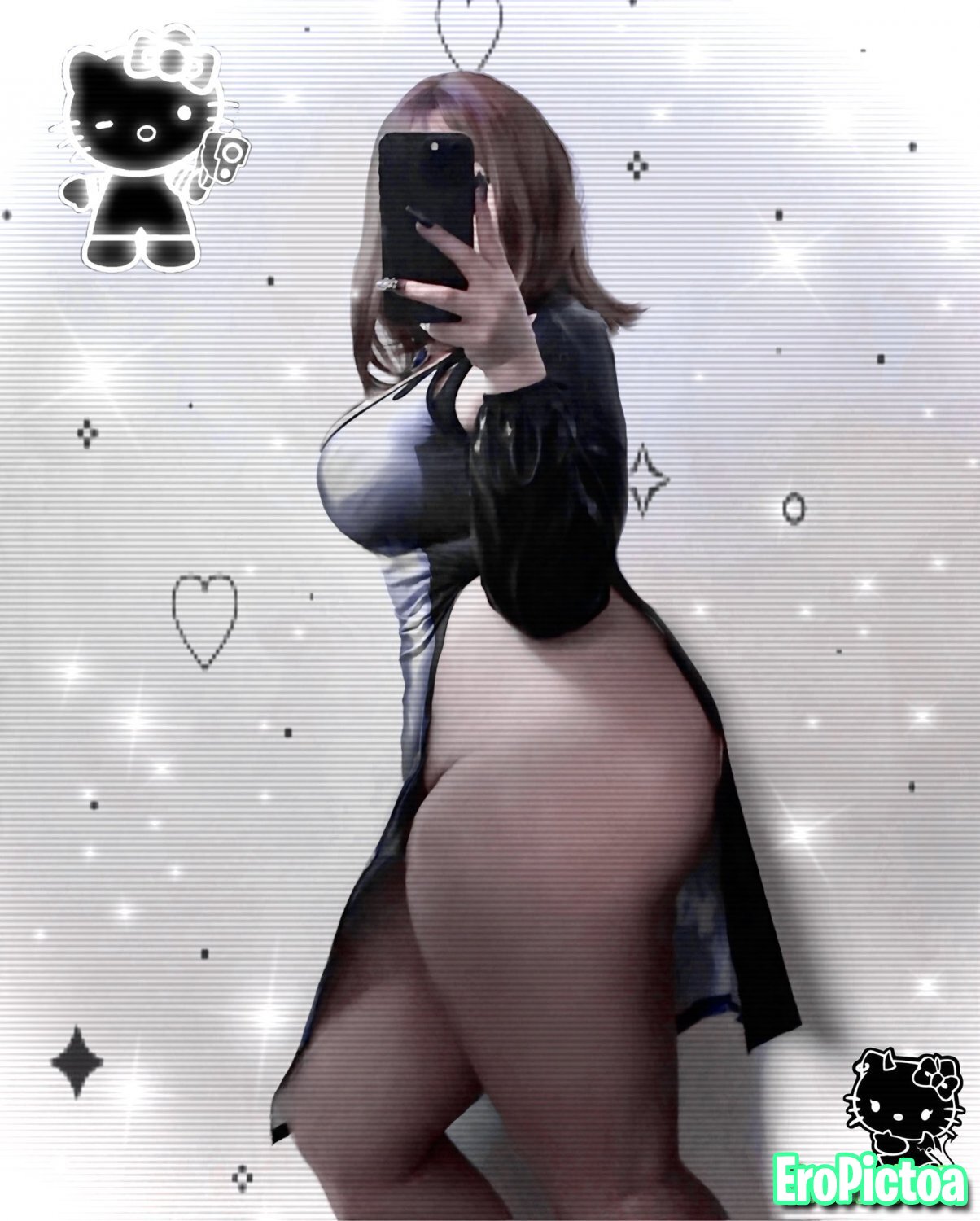 Feezius ( streamer ) photo featuring Conocida - Part 28