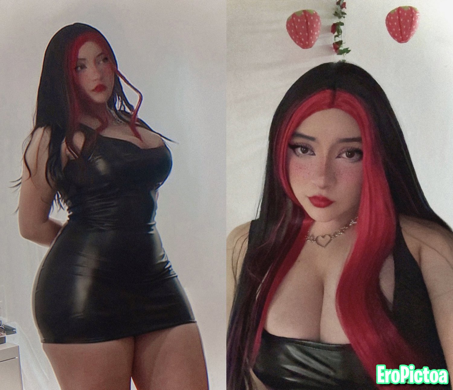 Feezius ( streamer ) photo featuring Streamer - Part 32