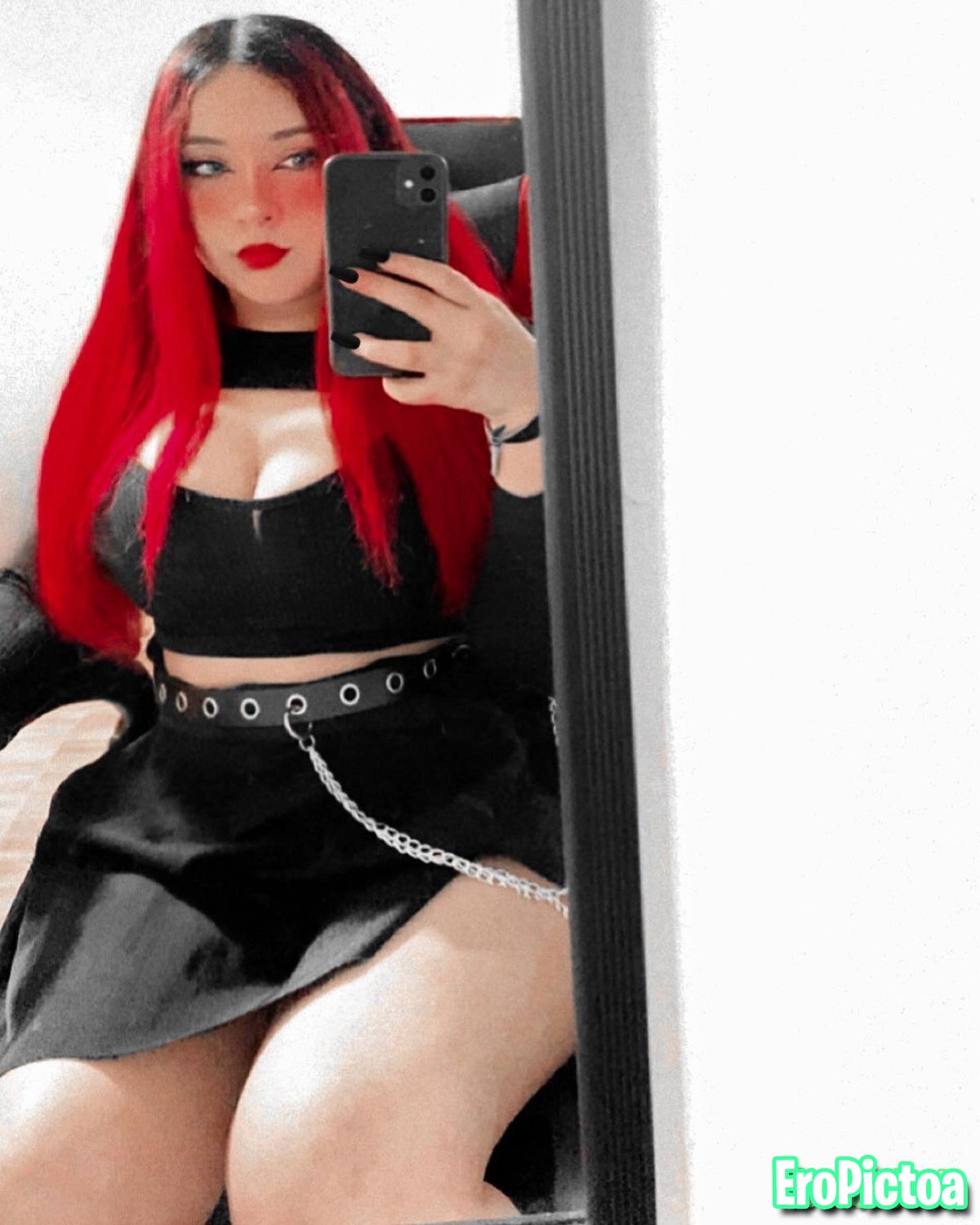 Feezius ( streamer ) photo featuring Onlyfans - Part 6