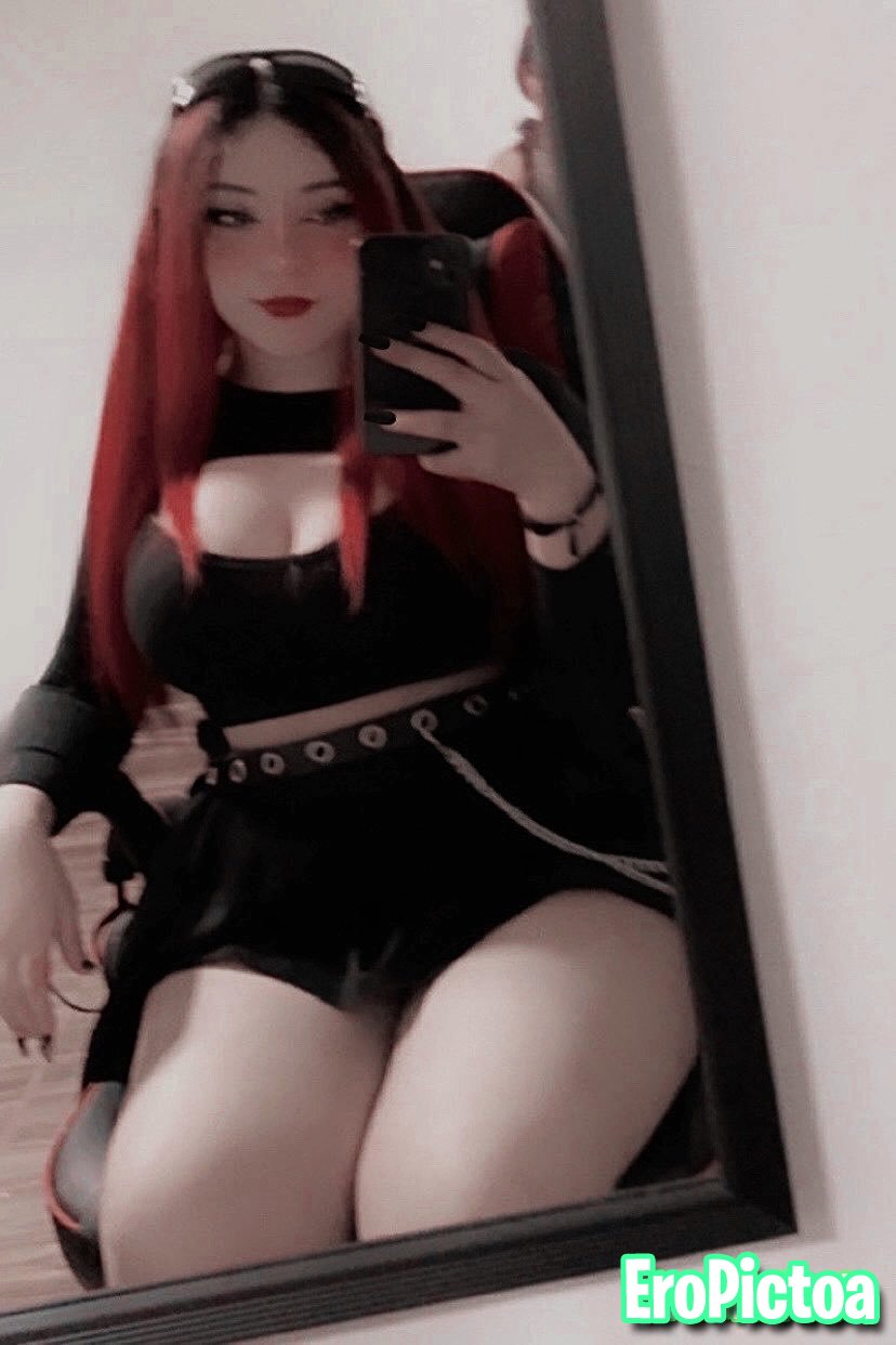 Feezius ( streamer ) photo featuring Cosplay - Part 8