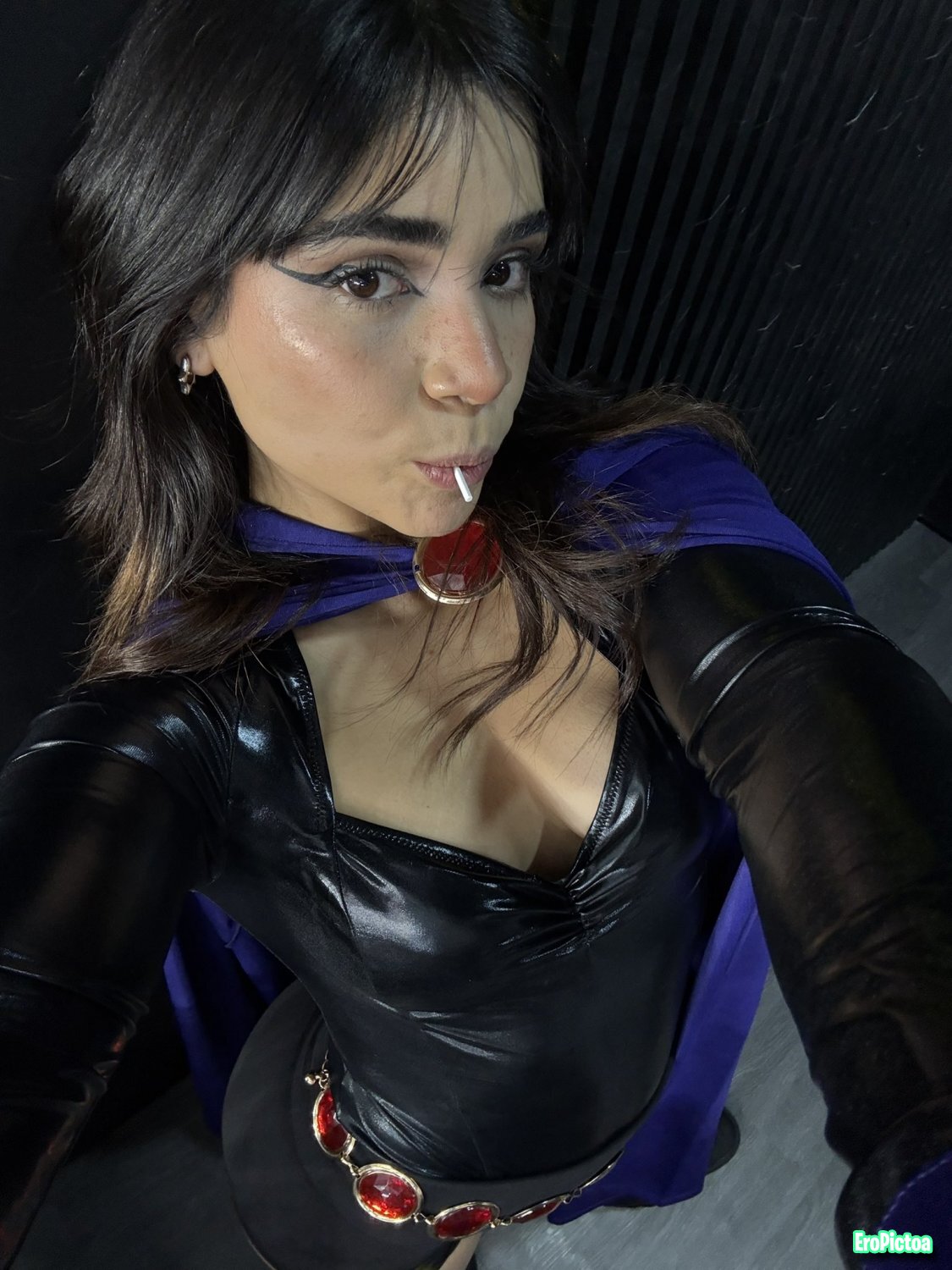 Alana photo featuring Presidenta - Part 14