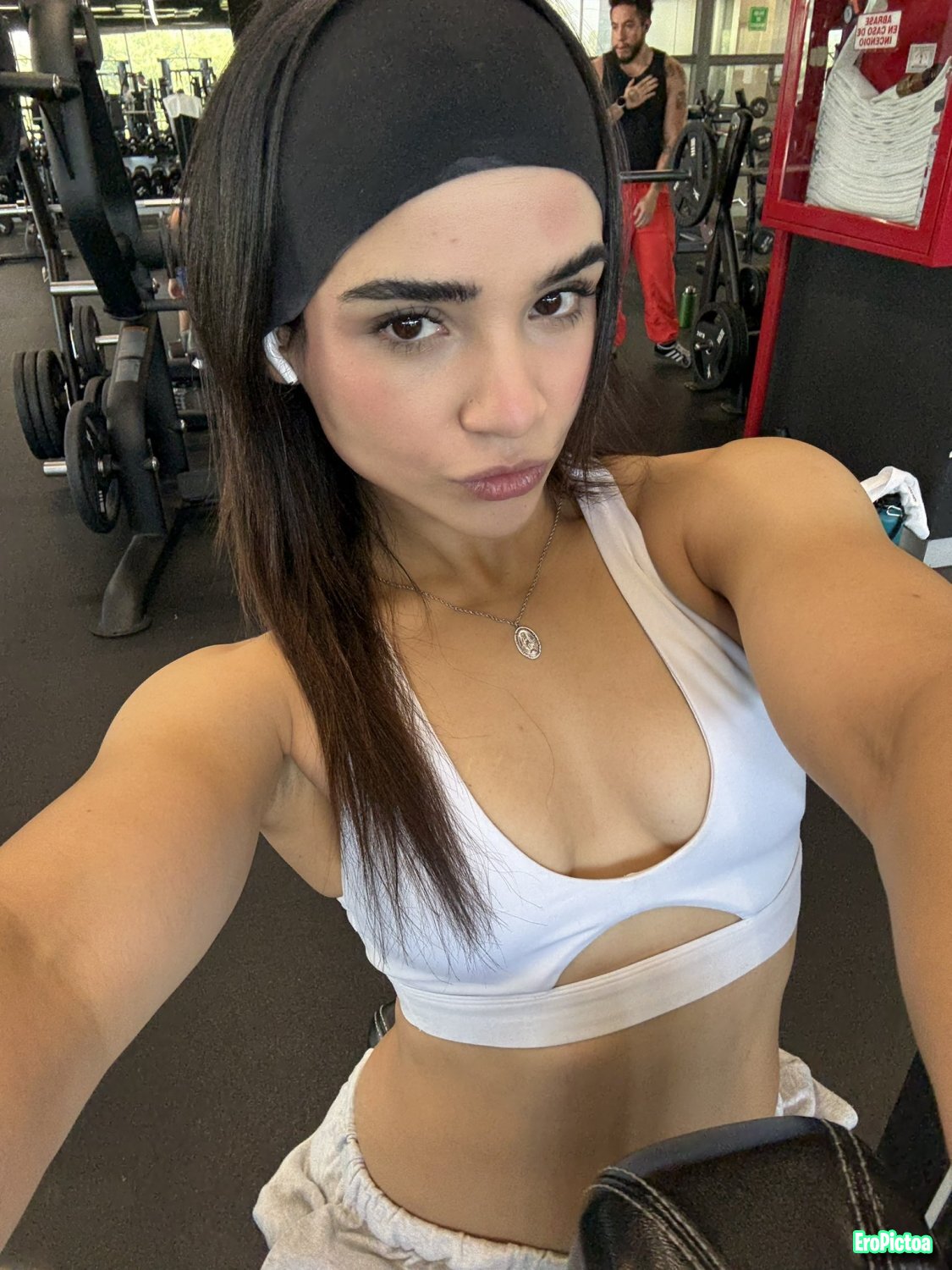 Alana photo featuring Futbolista - Part 19