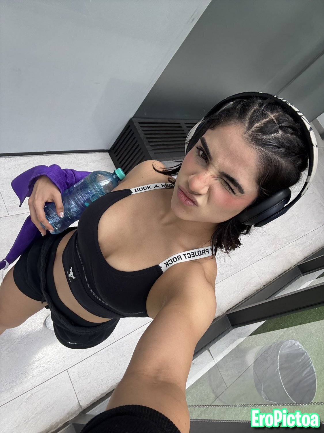 Alana photo featuring Futbolista - Part 12