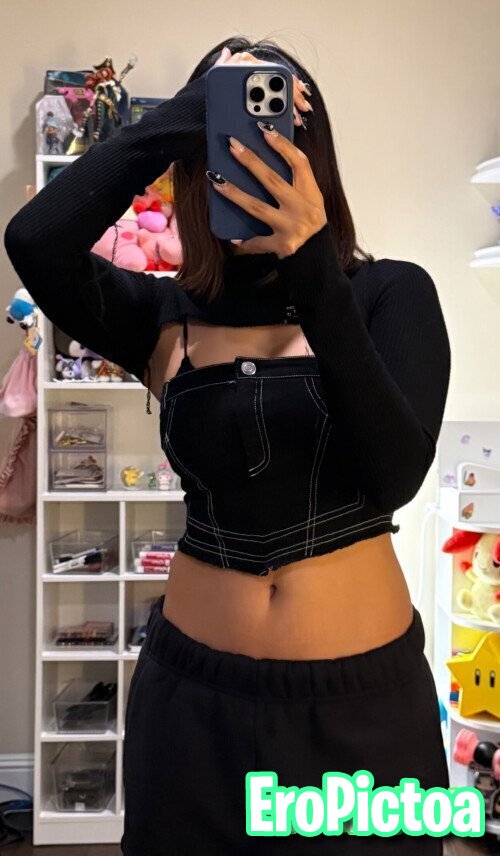 NEEK photo featuring ass