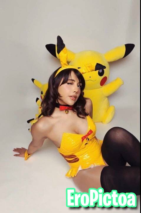 NEEK photo featuring tits