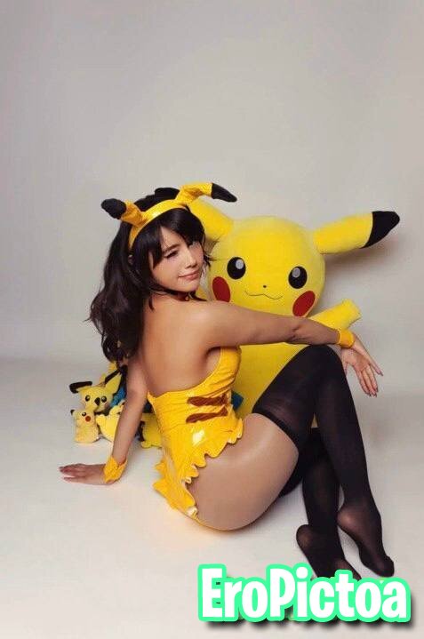 NEEK photo featuring egirl