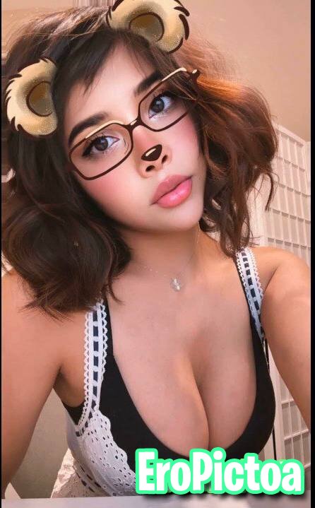 NEEK photo featuring twitch