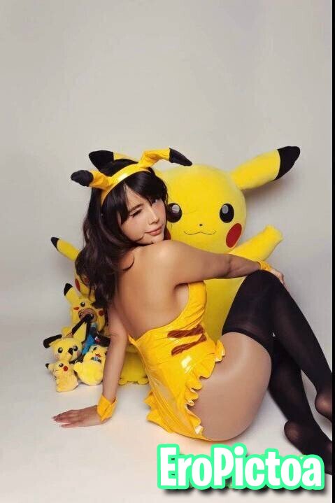 NEEK photo featuring ass