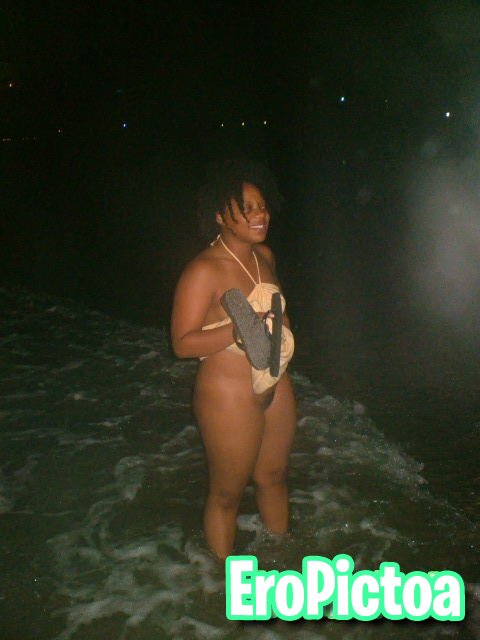 beach fun photo - Part 3