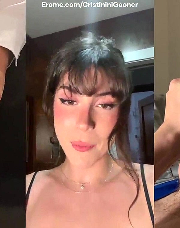 Thumbnail for Abby Babecock