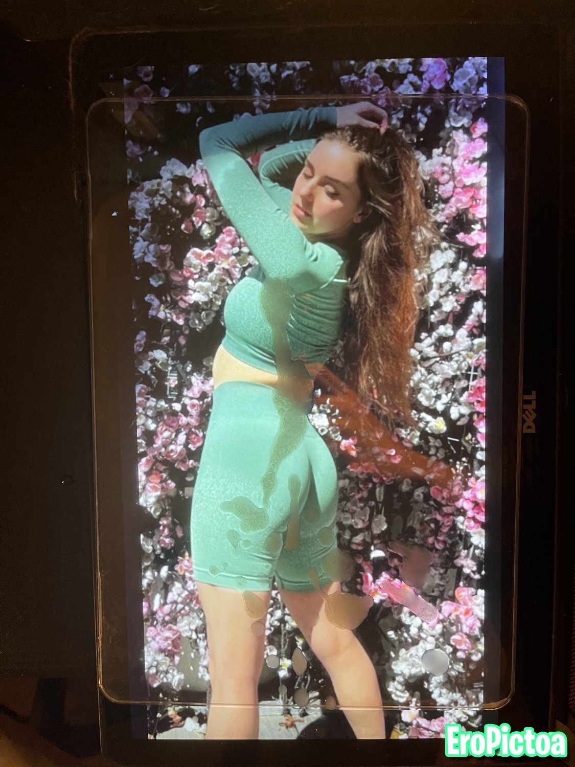 Loserfruit Cum Tribute 2 photo featuring Twitch - Part 2