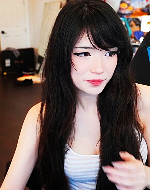 Thumbnail for Emi [3]